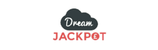 Dream Jackpot Casino