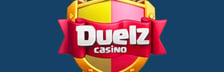 Duelz Casino