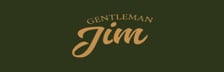 Gentleman Jim Casino