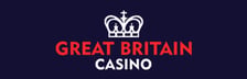 Great Britain Casino