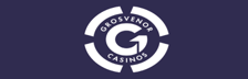 Grosvenor Casino