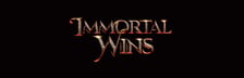 Immortal Wins Casino