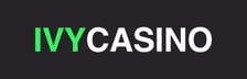 Ivy Casino Casino