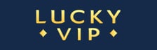 Lucky Vip Casino