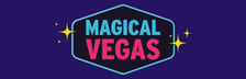 Magical Vegas Casino