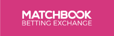 MatchBook Casino