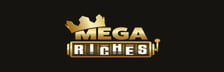 Mega Riches Casino