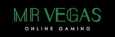 Mr Vegas Casino