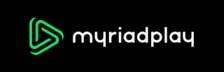 MyriadPlay Casino