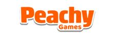 Peachy Games Casino