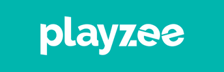 Playzee Casino