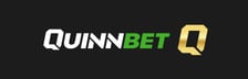 QuinnBet Casino
