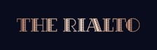 Rialto Casino
