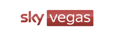 Sky Vegas Casino
