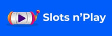 SlotsNPlay