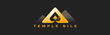 Temple Nile Casino