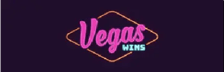 VegasWins Casino