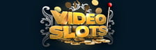 Videoslots Casino