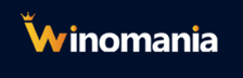 Winomania Casino