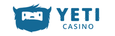 Yeti Casino
