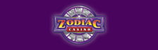 Zodiac Casino