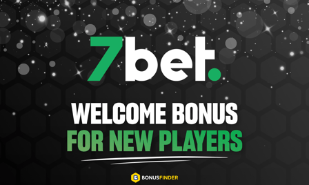 7bet Casino