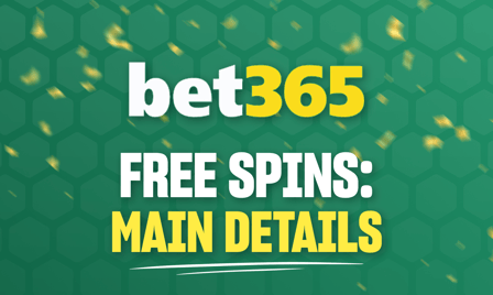 Bet365 Sign Up Bonus UK