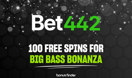 Bet442 Casino