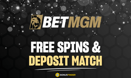 Related image for BetMGM Casino UK