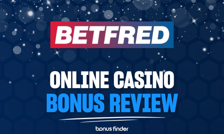 Related image for Betfred Casino