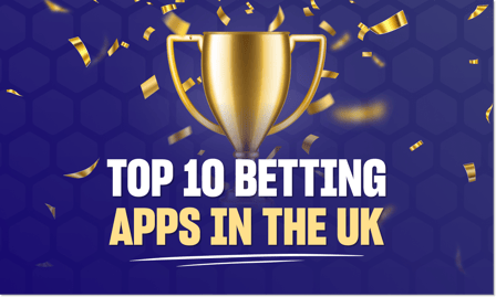 Betting Apps
