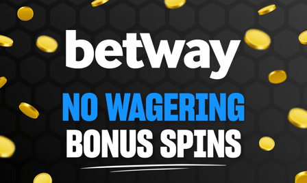betway casino