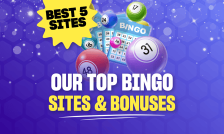 Bingo Sites