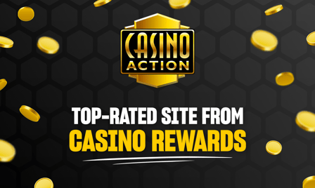 Related image for Casino Action