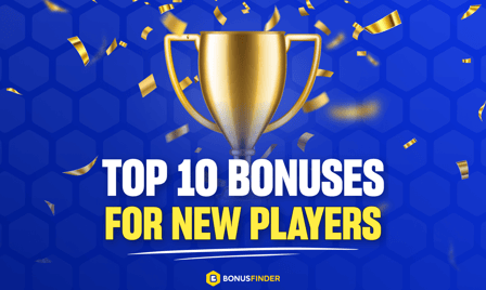 Casino Bonus UK