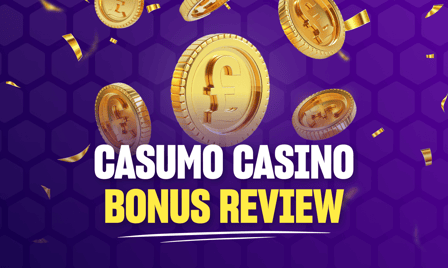 Related image for Casumo