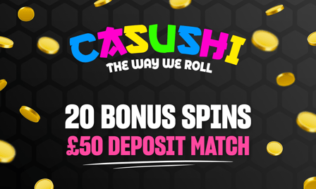 Related image for Casushi
