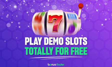 Demo Slots UK
