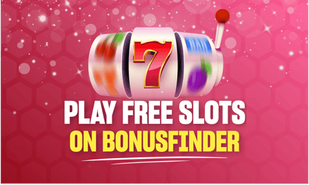 Free Demo Slots UK