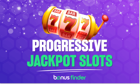 Jackpot Slots UK