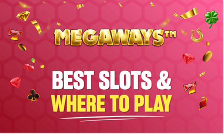 Megaways Slots