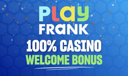Related image for PlayFrank