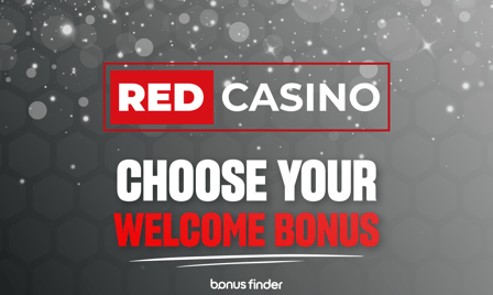 Red Casino