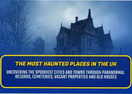 The-Most-Haunted-Places-in-the-UK