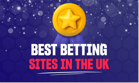 UK Betting Sites