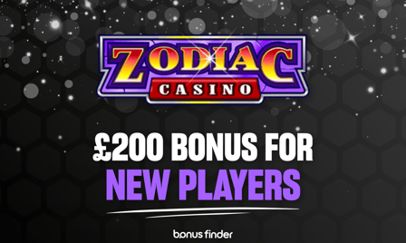 Related image for Zodiac Casino