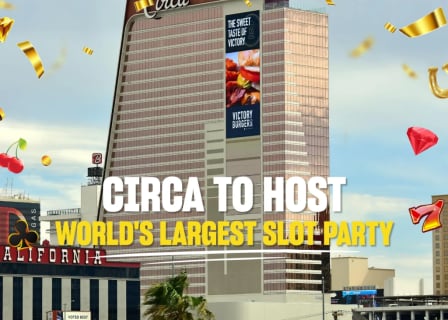 circa-worlds-largest-slot-party