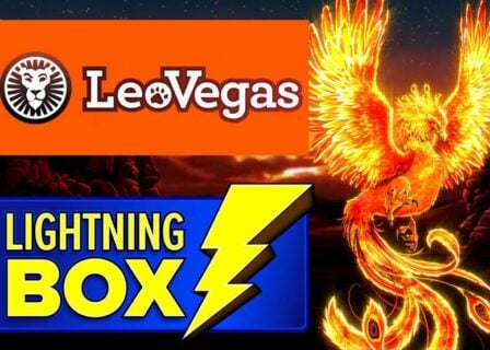 Phoenix Coins Slot