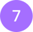 Product Variety (Casino Games Available)