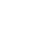 gamstop
